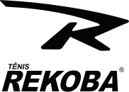 Logo Rekoba Preto